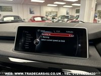 USED 2014 64 BMW X5 3.0 XDRIVE40D SE 5d 309 BHP UK DELIVERY FLAT FEE &pound;175 (SUBJECT TO DEAL) *OVER 100 IMAGES ON OUR WEBSITE*BESPOKE FINANCE ARRANGED*PART EXCHANGE WELCOME*ALL VEHICLES HPI CLEAR
