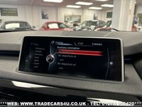 USED 2014 64 BMW X5 3.0 XDRIVE40D SE 5d 309 BHP UK DELIVERY FLAT FEE &pound;175 (SUBJECT TO DEAL) *OVER 100 IMAGES ON OUR WEBSITE*BESPOKE FINANCE ARRANGED*PART EXCHANGE WELCOME*ALL VEHICLES HPI CLEAR