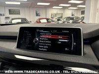 USED 2014 64 BMW X5 3.0 XDRIVE40D SE 5d 309 BHP UK DELIVERY FLAT FEE &pound;175 (SUBJECT TO DEAL) *OVER 100 IMAGES ON OUR WEBSITE*BESPOKE FINANCE ARRANGED*PART EXCHANGE WELCOME*ALL VEHICLES HPI CLEAR
