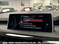 USED 2014 64 BMW X5 3.0 XDRIVE40D SE 5d 309 BHP UK DELIVERY FLAT FEE &pound;175 (SUBJECT TO DEAL) *OVER 100 IMAGES ON OUR WEBSITE*BESPOKE FINANCE ARRANGED*PART EXCHANGE WELCOME*ALL VEHICLES HPI CLEAR