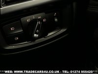 USED 2014 64 BMW X5 3.0 XDRIVE40D SE 5d 309 BHP UK DELIVERY FLAT FEE &pound;175 (SUBJECT TO DEAL) *OVER 100 IMAGES ON OUR WEBSITE*BESPOKE FINANCE ARRANGED*PART EXCHANGE WELCOME*ALL VEHICLES HPI CLEAR