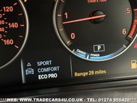 USED 2014 64 BMW X5 3.0 XDRIVE40D SE 5d 309 BHP UK DELIVERY FLAT FEE &pound;175 (SUBJECT TO DEAL) *OVER 100 IMAGES ON OUR WEBSITE*BESPOKE FINANCE ARRANGED*PART EXCHANGE WELCOME*ALL VEHICLES HPI CLEAR