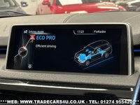 USED 2014 64 BMW X5 3.0 XDRIVE40D SE 5d 309 BHP UK DELIVERY FLAT FEE &pound;175 (SUBJECT TO DEAL) *OVER 100 IMAGES ON OUR WEBSITE*BESPOKE FINANCE ARRANGED*PART EXCHANGE WELCOME*ALL VEHICLES HPI CLEAR