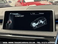USED 2014 64 BMW X5 3.0 XDRIVE40D SE 5d 309 BHP UK DELIVERY FLAT FEE &pound;175 (SUBJECT TO DEAL) *OVER 100 IMAGES ON OUR WEBSITE*BESPOKE FINANCE ARRANGED*PART EXCHANGE WELCOME*ALL VEHICLES HPI CLEAR