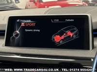 USED 2014 64 BMW X5 3.0 XDRIVE40D SE 5d 309 BHP UK DELIVERY FLAT FEE &pound;175 (SUBJECT TO DEAL) *OVER 100 IMAGES ON OUR WEBSITE*BESPOKE FINANCE ARRANGED*PART EXCHANGE WELCOME*ALL VEHICLES HPI CLEAR