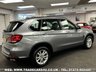 USED 2014 64 BMW X5 3.0 XDRIVE40D SE 5d 309 BHP UK DELIVERY FLAT FEE &pound;175 (SUBJECT TO DEAL) *OVER 100 IMAGES ON OUR WEBSITE*BESPOKE FINANCE ARRANGED*PART EXCHANGE WELCOME*ALL VEHICLES HPI CLEAR