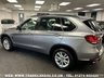 USED 2014 64 BMW X5 3.0 XDRIVE40D SE 5d 309 BHP UK DELIVERY FLAT FEE &pound;175 (SUBJECT TO DEAL) *OVER 100 IMAGES ON OUR WEBSITE*BESPOKE FINANCE ARRANGED*PART EXCHANGE WELCOME*ALL VEHICLES HPI CLEAR