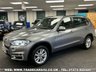 USED 2014 64 BMW X5 3.0 XDRIVE40D SE 5d 309 BHP UK DELIVERY FLAT FEE &pound;175 (SUBJECT TO DEAL) *OVER 100 IMAGES ON OUR WEBSITE*BESPOKE FINANCE ARRANGED*PART EXCHANGE WELCOME*ALL VEHICLES HPI CLEAR