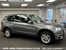 USED 2014 64 BMW X5 3.0 XDRIVE40D SE 5d 309 BHP UK DELIVERY FLAT FEE &pound;175 (SUBJECT TO DEAL) *OVER 100 IMAGES ON OUR WEBSITE*BESPOKE FINANCE ARRANGED*PART EXCHANGE WELCOME*ALL VEHICLES HPI CLEAR