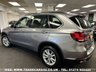 USED 2014 64 BMW X5 3.0 XDRIVE40D SE 5d 309 BHP UK DELIVERY FLAT FEE &pound;175 (SUBJECT TO DEAL) *OVER 100 IMAGES ON OUR WEBSITE*BESPOKE FINANCE ARRANGED*PART EXCHANGE WELCOME*ALL VEHICLES HPI CLEAR