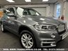 USED 2014 64 BMW X5 3.0 XDRIVE40D SE 5d 309 BHP UK DELIVERY FLAT FEE &pound;175 (SUBJECT TO DEAL) *OVER 100 IMAGES ON OUR WEBSITE*BESPOKE FINANCE ARRANGED*PART EXCHANGE WELCOME*ALL VEHICLES HPI CLEAR