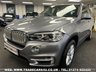 USED 2014 64 BMW X5 3.0 XDRIVE40D SE 5d 309 BHP UK DELIVERY FLAT FEE &pound;175 (SUBJECT TO DEAL) *OVER 100 IMAGES ON OUR WEBSITE*BESPOKE FINANCE ARRANGED*PART EXCHANGE WELCOME*ALL VEHICLES HPI CLEAR