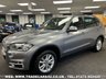 USED 2014 64 BMW X5 3.0 XDRIVE40D SE 5d 309 BHP UK DELIVERY FLAT FEE &pound;175 (SUBJECT TO DEAL) *OVER 100 IMAGES ON OUR WEBSITE*BESPOKE FINANCE ARRANGED*PART EXCHANGE WELCOME*ALL VEHICLES HPI CLEAR