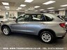 USED 2014 64 BMW X5 3.0 XDRIVE40D SE 5d 309 BHP UK DELIVERY FLAT FEE &pound;175 (SUBJECT TO DEAL) *OVER 100 IMAGES ON OUR WEBSITE*BESPOKE FINANCE ARRANGED*PART EXCHANGE WELCOME*ALL VEHICLES HPI CLEAR