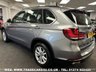 USED 2014 64 BMW X5 3.0 XDRIVE40D SE 5d 309 BHP UK DELIVERY FLAT FEE &pound;175 (SUBJECT TO DEAL) *OVER 100 IMAGES ON OUR WEBSITE*BESPOKE FINANCE ARRANGED*PART EXCHANGE WELCOME*ALL VEHICLES HPI CLEAR