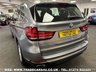 USED 2014 64 BMW X5 3.0 XDRIVE40D SE 5d 309 BHP UK DELIVERY FLAT FEE &pound;175 (SUBJECT TO DEAL) *OVER 100 IMAGES ON OUR WEBSITE*BESPOKE FINANCE ARRANGED*PART EXCHANGE WELCOME*ALL VEHICLES HPI CLEAR