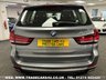 USED 2014 64 BMW X5 3.0 XDRIVE40D SE 5d 309 BHP UK DELIVERY FLAT FEE &pound;175 (SUBJECT TO DEAL) *OVER 100 IMAGES ON OUR WEBSITE*BESPOKE FINANCE ARRANGED*PART EXCHANGE WELCOME*ALL VEHICLES HPI CLEAR