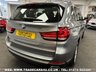 USED 2014 64 BMW X5 3.0 XDRIVE40D SE 5d 309 BHP UK DELIVERY FLAT FEE &pound;175 (SUBJECT TO DEAL) *OVER 100 IMAGES ON OUR WEBSITE*BESPOKE FINANCE ARRANGED*PART EXCHANGE WELCOME*ALL VEHICLES HPI CLEAR