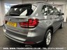 USED 2014 64 BMW X5 3.0 XDRIVE40D SE 5d 309 BHP UK DELIVERY FLAT FEE &pound;175 (SUBJECT TO DEAL) *OVER 100 IMAGES ON OUR WEBSITE*BESPOKE FINANCE ARRANGED*PART EXCHANGE WELCOME*ALL VEHICLES HPI CLEAR