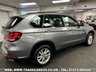USED 2014 64 BMW X5 3.0 XDRIVE40D SE 5d 309 BHP UK DELIVERY FLAT FEE &pound;175 (SUBJECT TO DEAL) *OVER 100 IMAGES ON OUR WEBSITE*BESPOKE FINANCE ARRANGED*PART EXCHANGE WELCOME*ALL VEHICLES HPI CLEAR