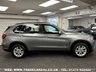 USED 2014 64 BMW X5 3.0 XDRIVE40D SE 5d 309 BHP UK DELIVERY FLAT FEE &pound;175 (SUBJECT TO DEAL) *OVER 100 IMAGES ON OUR WEBSITE*BESPOKE FINANCE ARRANGED*PART EXCHANGE WELCOME*ALL VEHICLES HPI CLEAR