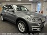 USED 2014 64 BMW X5 3.0 XDRIVE40D SE 5d 309 BHP UK DELIVERY FLAT FEE &pound;175 (SUBJECT TO DEAL) *OVER 100 IMAGES ON OUR WEBSITE*BESPOKE FINANCE ARRANGED*PART EXCHANGE WELCOME*ALL VEHICLES HPI CLEAR