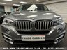USED 2014 64 BMW X5 3.0 XDRIVE40D SE 5d 309 BHP UK DELIVERY FLAT FEE &pound;175 (SUBJECT TO DEAL) *OVER 100 IMAGES ON OUR WEBSITE*BESPOKE FINANCE ARRANGED*PART EXCHANGE WELCOME*ALL VEHICLES HPI CLEAR