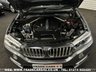 USED 2014 64 BMW X5 3.0 XDRIVE40D SE 5d 309 BHP UK DELIVERY FLAT FEE &pound;175 (SUBJECT TO DEAL) *OVER 100 IMAGES ON OUR WEBSITE*BESPOKE FINANCE ARRANGED*PART EXCHANGE WELCOME*ALL VEHICLES HPI CLEAR