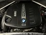 USED 2014 64 BMW X5 3.0 XDRIVE40D SE 5d 309 BHP UK DELIVERY FLAT FEE &pound;175 (SUBJECT TO DEAL) *OVER 100 IMAGES ON OUR WEBSITE*BESPOKE FINANCE ARRANGED*PART EXCHANGE WELCOME*ALL VEHICLES HPI CLEAR