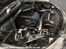 USED 2014 64 BMW X5 3.0 XDRIVE40D SE 5d 309 BHP UK DELIVERY FLAT FEE &pound;175 (SUBJECT TO DEAL) *OVER 100 IMAGES ON OUR WEBSITE*BESPOKE FINANCE ARRANGED*PART EXCHANGE WELCOME*ALL VEHICLES HPI CLEAR