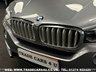 USED 2014 64 BMW X5 3.0 XDRIVE40D SE 5d 309 BHP UK DELIVERY FLAT FEE &pound;175 (SUBJECT TO DEAL) *OVER 100 IMAGES ON OUR WEBSITE*BESPOKE FINANCE ARRANGED*PART EXCHANGE WELCOME*ALL VEHICLES HPI CLEAR