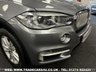 USED 2014 64 BMW X5 3.0 XDRIVE40D SE 5d 309 BHP UK DELIVERY FLAT FEE &pound;175 (SUBJECT TO DEAL) *OVER 100 IMAGES ON OUR WEBSITE*BESPOKE FINANCE ARRANGED*PART EXCHANGE WELCOME*ALL VEHICLES HPI CLEAR