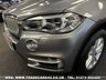 USED 2014 64 BMW X5 3.0 XDRIVE40D SE 5d 309 BHP UK DELIVERY FLAT FEE &pound;175 (SUBJECT TO DEAL) *OVER 100 IMAGES ON OUR WEBSITE*BESPOKE FINANCE ARRANGED*PART EXCHANGE WELCOME*ALL VEHICLES HPI CLEAR