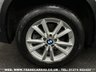 USED 2014 64 BMW X5 3.0 XDRIVE40D SE 5d 309 BHP UK DELIVERY FLAT FEE &pound;175 (SUBJECT TO DEAL) *OVER 100 IMAGES ON OUR WEBSITE*BESPOKE FINANCE ARRANGED*PART EXCHANGE WELCOME*ALL VEHICLES HPI CLEAR