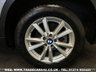 USED 2014 64 BMW X5 3.0 XDRIVE40D SE 5d 309 BHP UK DELIVERY FLAT FEE &pound;175 (SUBJECT TO DEAL) *OVER 100 IMAGES ON OUR WEBSITE*BESPOKE FINANCE ARRANGED*PART EXCHANGE WELCOME*ALL VEHICLES HPI CLEAR