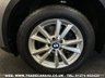 USED 2014 64 BMW X5 3.0 XDRIVE40D SE 5d 309 BHP UK DELIVERY FLAT FEE &pound;175 (SUBJECT TO DEAL) *OVER 100 IMAGES ON OUR WEBSITE*BESPOKE FINANCE ARRANGED*PART EXCHANGE WELCOME*ALL VEHICLES HPI CLEAR