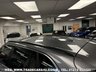 USED 2014 64 BMW X5 3.0 XDRIVE40D SE 5d 309 BHP UK DELIVERY FLAT FEE &pound;175 (SUBJECT TO DEAL) *OVER 100 IMAGES ON OUR WEBSITE*BESPOKE FINANCE ARRANGED*PART EXCHANGE WELCOME*ALL VEHICLES HPI CLEAR