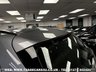 USED 2014 64 BMW X5 3.0 XDRIVE40D SE 5d 309 BHP UK DELIVERY FLAT FEE &pound;175 (SUBJECT TO DEAL) *OVER 100 IMAGES ON OUR WEBSITE*BESPOKE FINANCE ARRANGED*PART EXCHANGE WELCOME*ALL VEHICLES HPI CLEAR