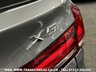 USED 2014 64 BMW X5 3.0 XDRIVE40D SE 5d 309 BHP UK DELIVERY FLAT FEE &pound;175 (SUBJECT TO DEAL) *OVER 100 IMAGES ON OUR WEBSITE*BESPOKE FINANCE ARRANGED*PART EXCHANGE WELCOME*ALL VEHICLES HPI CLEAR