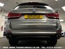 USED 2014 64 BMW X5 3.0 XDRIVE40D SE 5d 309 BHP UK DELIVERY FLAT FEE &pound;175 (SUBJECT TO DEAL) *OVER 100 IMAGES ON OUR WEBSITE*BESPOKE FINANCE ARRANGED*PART EXCHANGE WELCOME*ALL VEHICLES HPI CLEAR