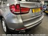 USED 2014 64 BMW X5 3.0 XDRIVE40D SE 5d 309 BHP UK DELIVERY FLAT FEE &pound;175 (SUBJECT TO DEAL) *OVER 100 IMAGES ON OUR WEBSITE*BESPOKE FINANCE ARRANGED*PART EXCHANGE WELCOME*ALL VEHICLES HPI CLEAR