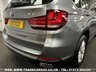 USED 2014 64 BMW X5 3.0 XDRIVE40D SE 5d 309 BHP UK DELIVERY FLAT FEE &pound;175 (SUBJECT TO DEAL) *OVER 100 IMAGES ON OUR WEBSITE*BESPOKE FINANCE ARRANGED*PART EXCHANGE WELCOME*ALL VEHICLES HPI CLEAR