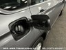 USED 2014 64 BMW X5 3.0 XDRIVE40D SE 5d 309 BHP UK DELIVERY FLAT FEE &pound;175 (SUBJECT TO DEAL) *OVER 100 IMAGES ON OUR WEBSITE*BESPOKE FINANCE ARRANGED*PART EXCHANGE WELCOME*ALL VEHICLES HPI CLEAR