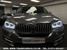 USED 2014 64 BMW X5 3.0 XDRIVE40D SE 5d 309 BHP UK DELIVERY FLAT FEE &pound;175 (SUBJECT TO DEAL) *OVER 100 IMAGES ON OUR WEBSITE*BESPOKE FINANCE ARRANGED*PART EXCHANGE WELCOME*ALL VEHICLES HPI CLEAR
