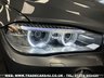 USED 2014 64 BMW X5 3.0 XDRIVE40D SE 5d 309 BHP UK DELIVERY FLAT FEE &pound;175 (SUBJECT TO DEAL) *OVER 100 IMAGES ON OUR WEBSITE*BESPOKE FINANCE ARRANGED*PART EXCHANGE WELCOME*ALL VEHICLES HPI CLEAR