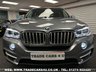 USED 2014 64 BMW X5 3.0 XDRIVE40D SE 5d 309 BHP UK DELIVERY FLAT FEE &pound;175 (SUBJECT TO DEAL) *OVER 100 IMAGES ON OUR WEBSITE*BESPOKE FINANCE ARRANGED*PART EXCHANGE WELCOME*ALL VEHICLES HPI CLEAR