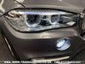 USED 2014 64 BMW X5 3.0 XDRIVE40D SE 5d 309 BHP UK DELIVERY FLAT FEE &pound;175 (SUBJECT TO DEAL) *OVER 100 IMAGES ON OUR WEBSITE*BESPOKE FINANCE ARRANGED*PART EXCHANGE WELCOME*ALL VEHICLES HPI CLEAR