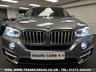 USED 2014 64 BMW X5 3.0 XDRIVE40D SE 5d 309 BHP UK DELIVERY FLAT FEE &pound;175 (SUBJECT TO DEAL) *OVER 100 IMAGES ON OUR WEBSITE*BESPOKE FINANCE ARRANGED*PART EXCHANGE WELCOME*ALL VEHICLES HPI CLEAR