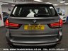 USED 2014 64 BMW X5 3.0 XDRIVE40D SE 5d 309 BHP UK DELIVERY FLAT FEE &pound;175 (SUBJECT TO DEAL) *OVER 100 IMAGES ON OUR WEBSITE*BESPOKE FINANCE ARRANGED*PART EXCHANGE WELCOME*ALL VEHICLES HPI CLEAR