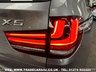 USED 2014 64 BMW X5 3.0 XDRIVE40D SE 5d 309 BHP UK DELIVERY FLAT FEE &pound;175 (SUBJECT TO DEAL) *OVER 100 IMAGES ON OUR WEBSITE*BESPOKE FINANCE ARRANGED*PART EXCHANGE WELCOME*ALL VEHICLES HPI CLEAR